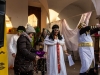 Carnevale_2015-149