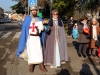 Carnevale_2015-15