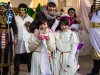 Carnevale_2015-150
