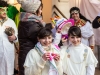 Carnevale_2015-151