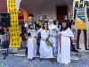 Carnevale_2015-154