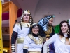 Carnevale_2015-155