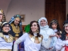 Carnevale_2015-156