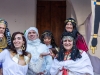 Carnevale_2015-157