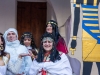 Carnevale_2015-158