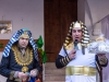 Carnevale_2015-159