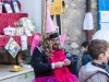 Carnevale_2015-160