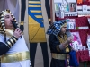Carnevale_2015-161