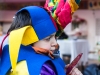 Carnevale_2015-162