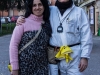 Carnevale_2015-167