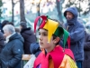 Carnevale_2015-168