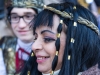 Carnevale_2015-169