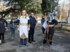 Carnevale_2015-17