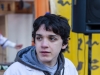 Carnevale_2015-170