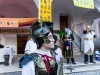 Carnevale_2015-172