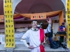 Carnevale_2015-174