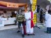 Carnevale_2015-175
