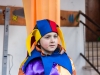 Carnevale_2015-176