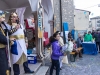 Carnevale_2015-177