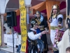 Carnevale_2015-178