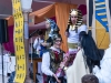 Carnevale_2015-179