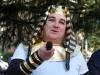Carnevale_2015-18