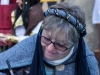 Carnevale_2015-180