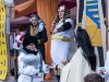 Carnevale_2015-181