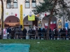 Carnevale_2015-182