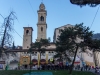 Carnevale_2015-183