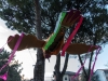 Carnevale_2015-184