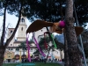 Carnevale_2015-186