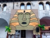 Carnevale_2015-187