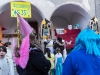 Carnevale_2015-188