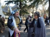 Carnevale_2015-19