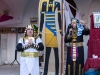 Carnevale_2015-190