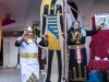Carnevale_2015-191