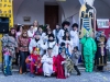 Carnevale_2015-194