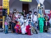 Carnevale_2015-195