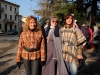 Carnevale_2015-21