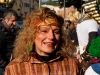 Carnevale_2015-22
