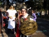 Carnevale_2015-23