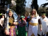 Carnevale_2015-24