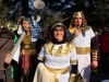 Carnevale_2015-25
