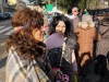 Carnevale_2015-26