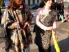 Carnevale_2015-27