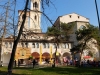 Carnevale_2015-29