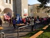 Carnevale_2015-30