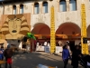 Carnevale_2015-31