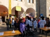 Carnevale_2015-32